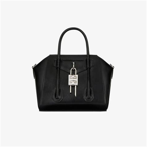 ricami ispirato fiamme givenchy|borse givenchy sito ufficiale.